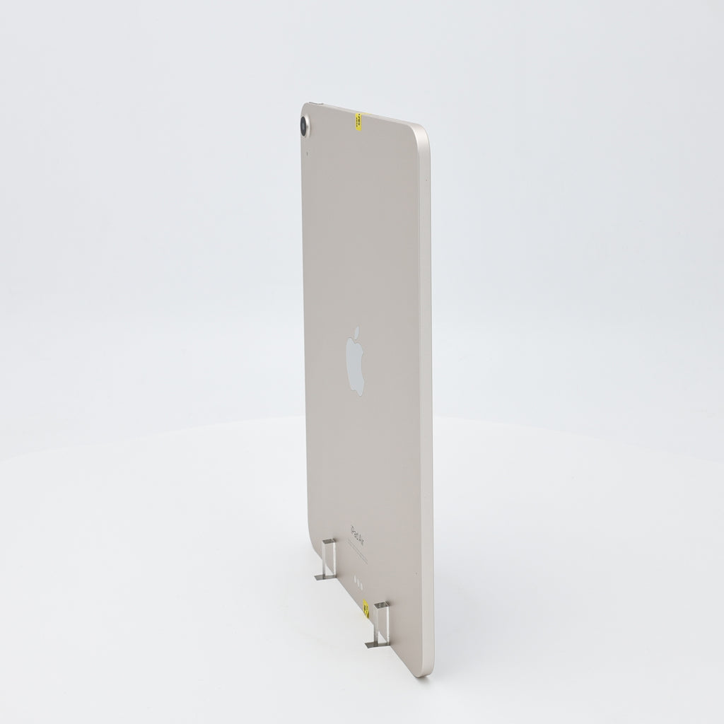 95新 Apple iPad Air5 64G 星光色 WIFI