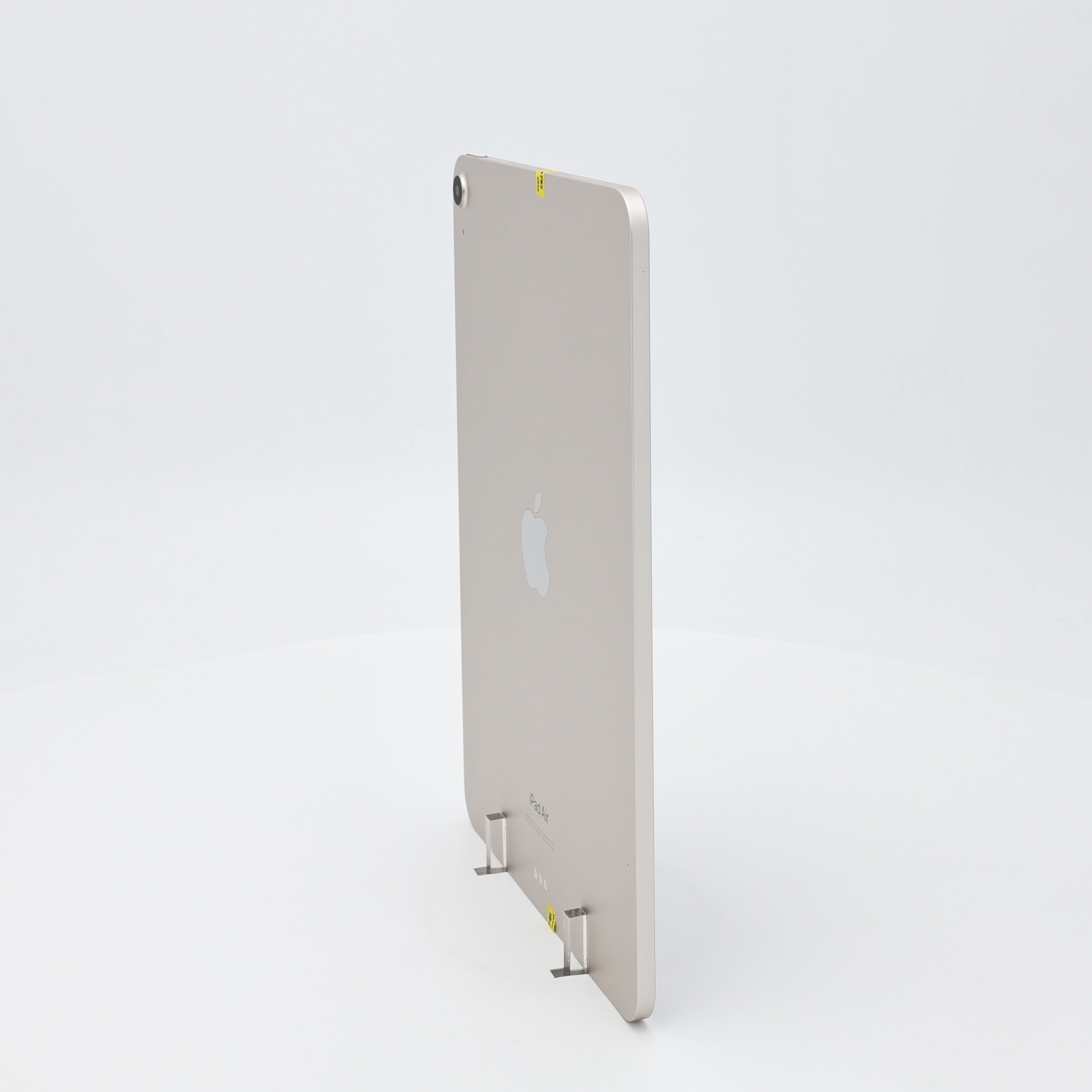 95新 Apple iPad Air5 64G 星光色 WIFI