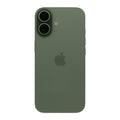 95新 Apple iPhone 17 256G 鼠尾草綠色 中國大陸版