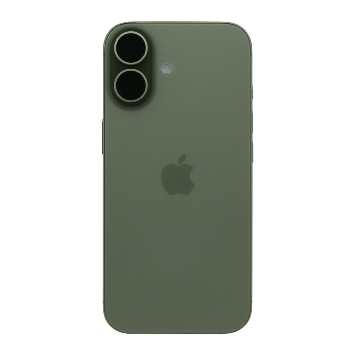 95新 Apple iPhone 17 256G 鼠尾草綠色 中國大陸版