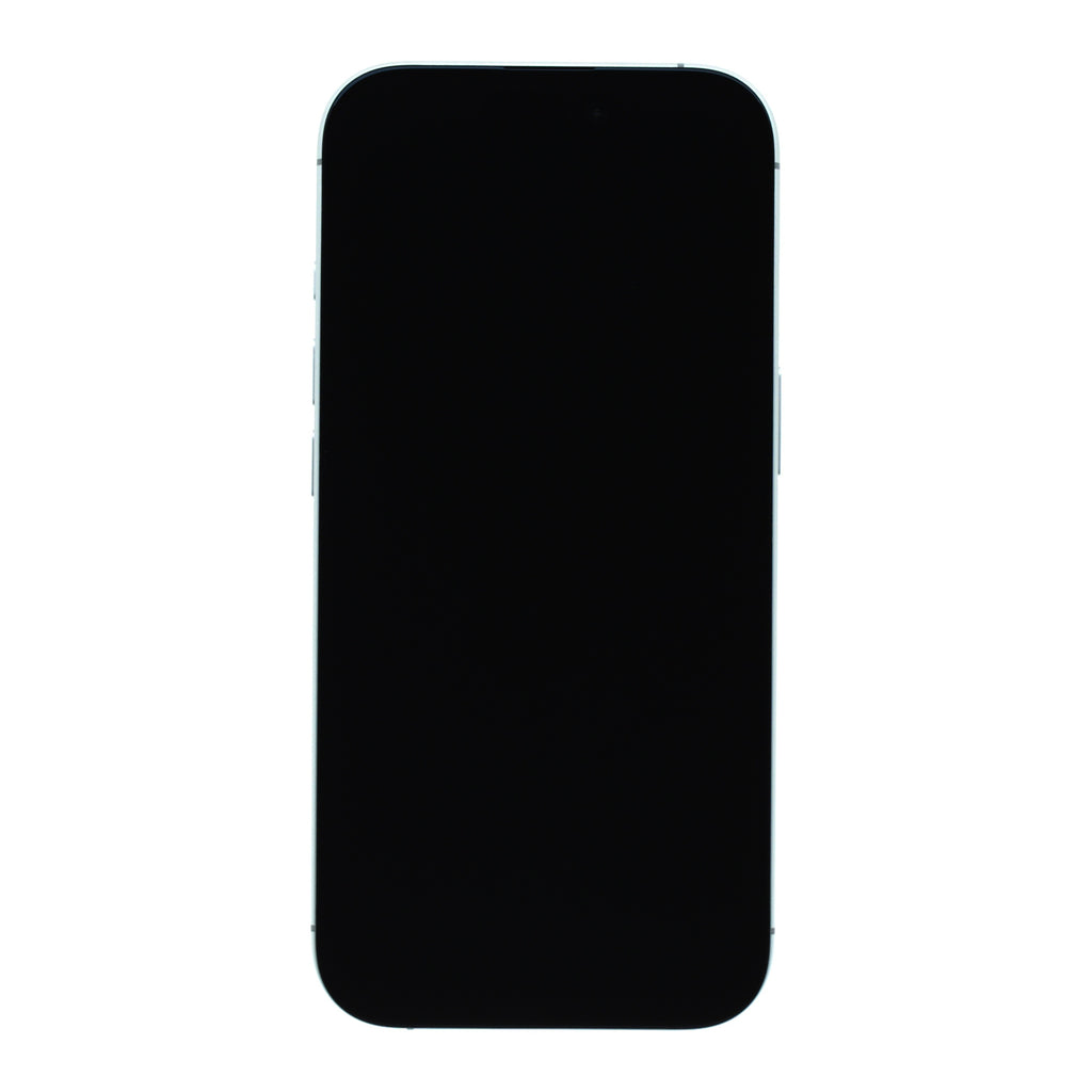 99新 Apple iPhone 17 256G 白色 中國大陸版