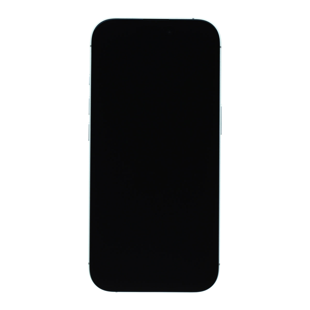 99新 Apple iPhone 17 256G 白色 中國大陸版