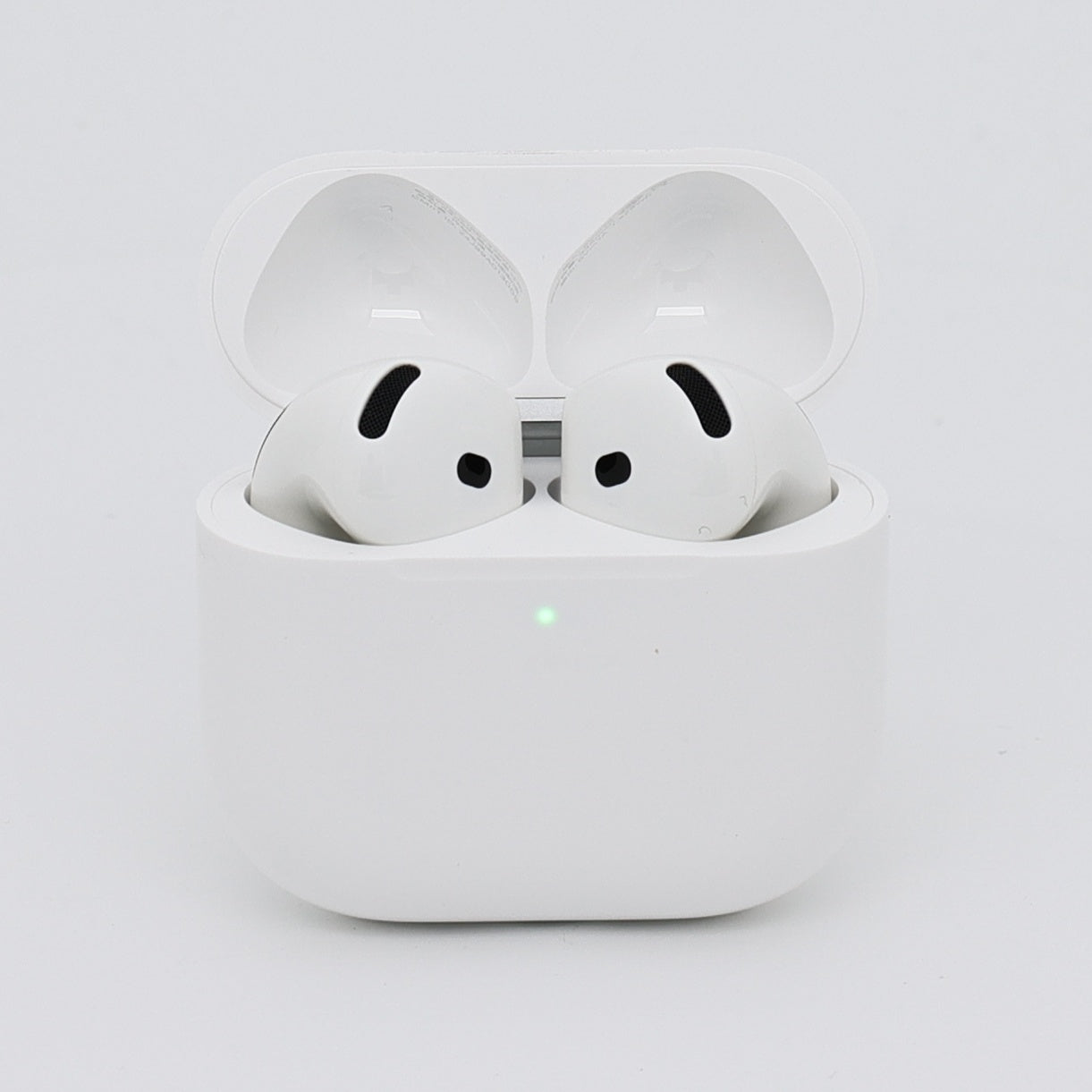 99新 Apple AirPods 4 (支持主动降噪) 白色