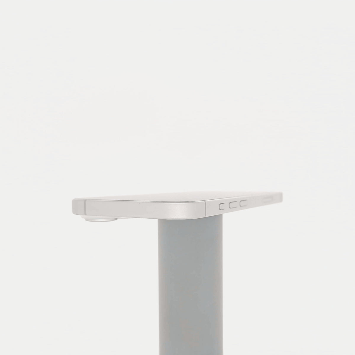 95新 Apple iPhone 16 256G 白色 中國大陸版