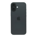 99新 Apple iPhone 17 256G 黑色 中國大陸版