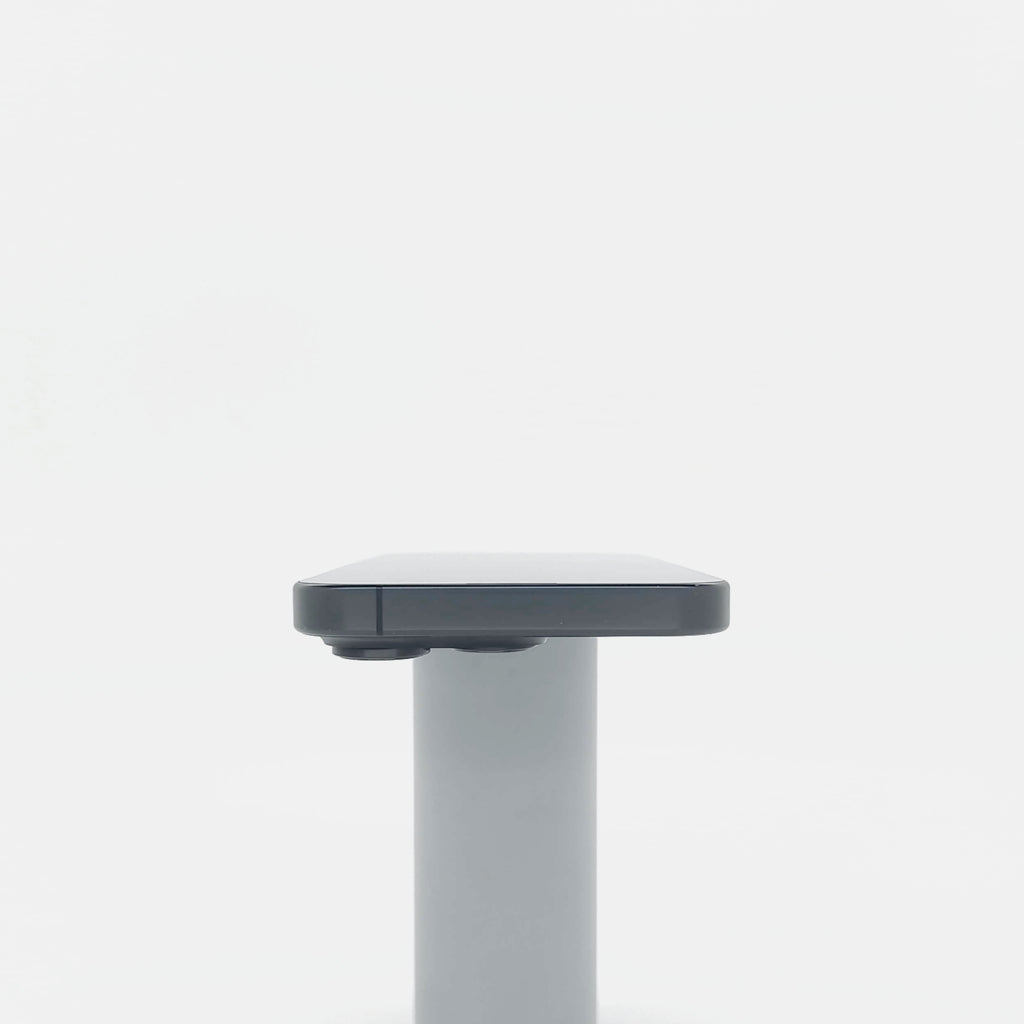 99新 Apple iPhone 16 Pro 128G 黑色鈦金屬 中國大陸版