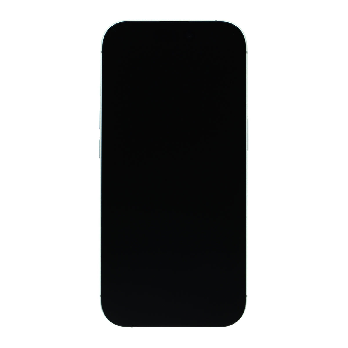 95新 Apple iPhone 17 256G 白色 中國大陸版