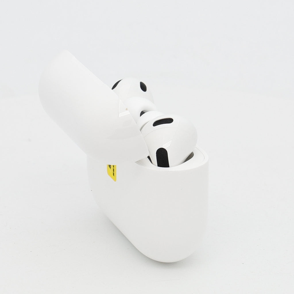 99新 Apple AirPods Pro 3 白色