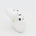 99新 Apple AirPods Pro 3 白色