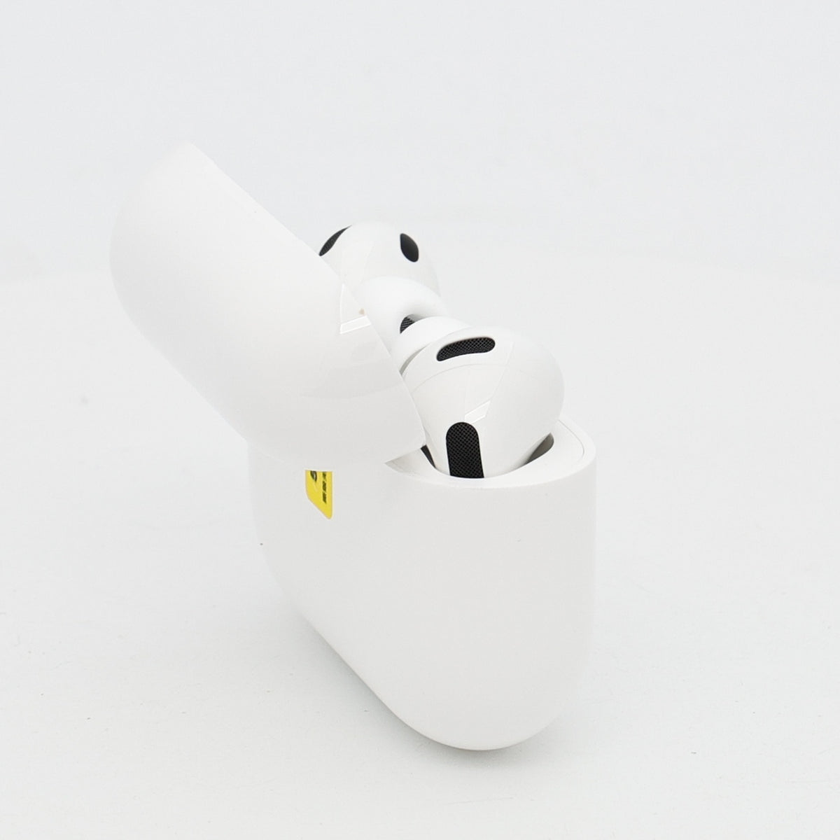 99新 Apple AirPods Pro 3 白色