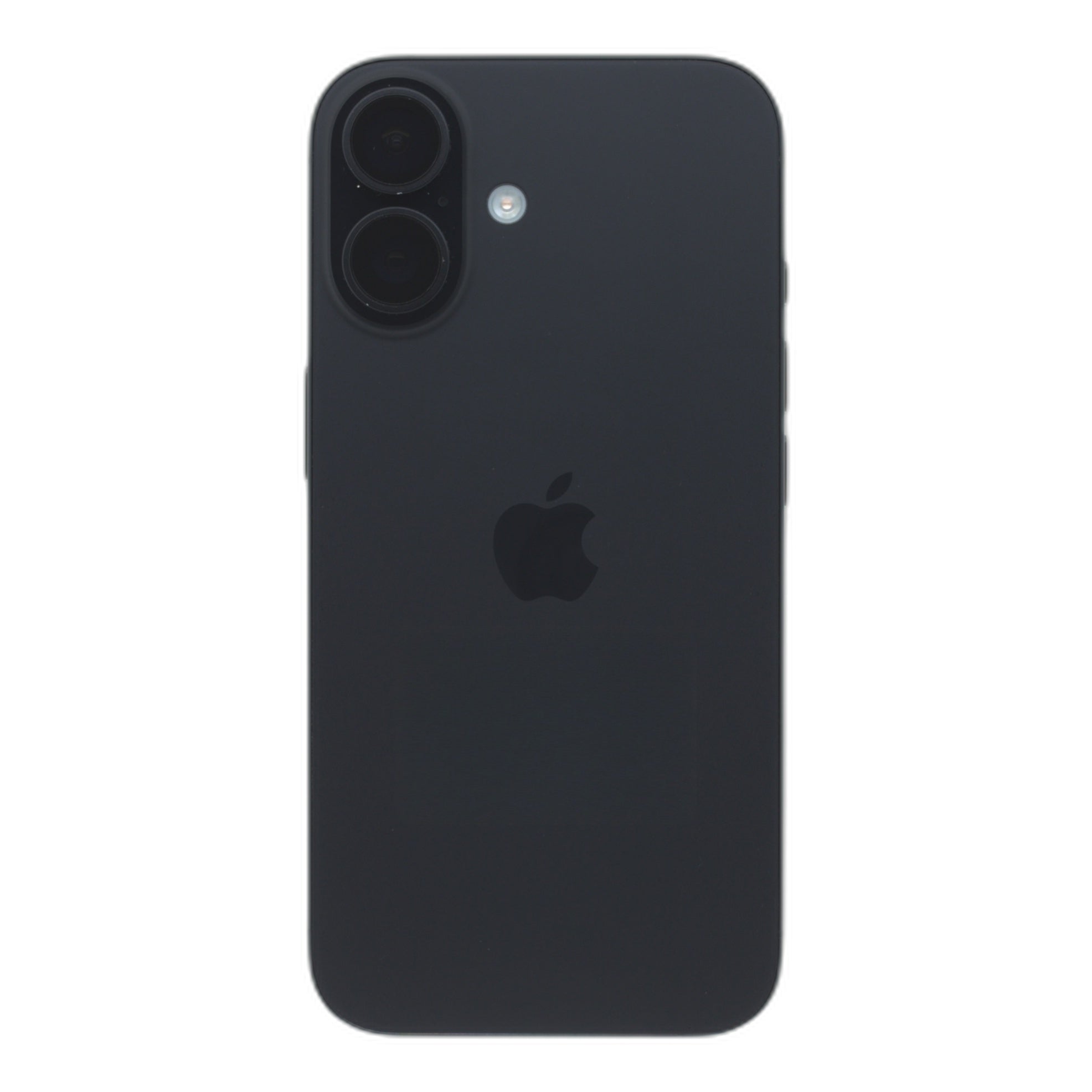 95新 Apple iPhone 16 256G 黑色 中國大陸版