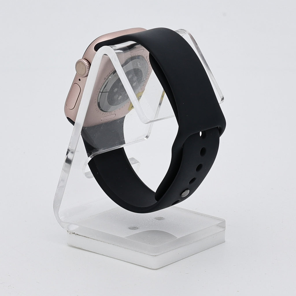 99新 Apple Watch Series 10 42毫米 鋁金屬