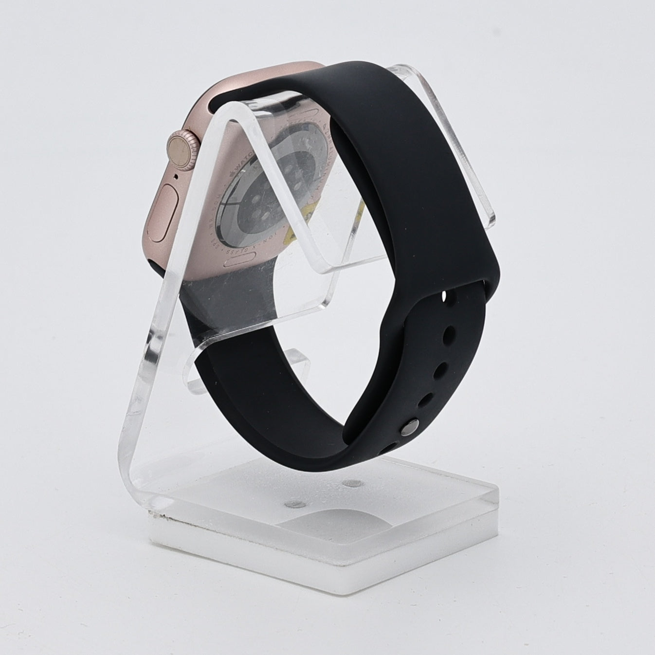 99新 Apple Watch Series 10 42毫米 鋁金屬
