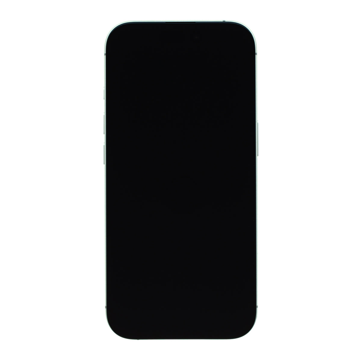 99新 Apple iPhone 17 256G 白色 中國大陸版