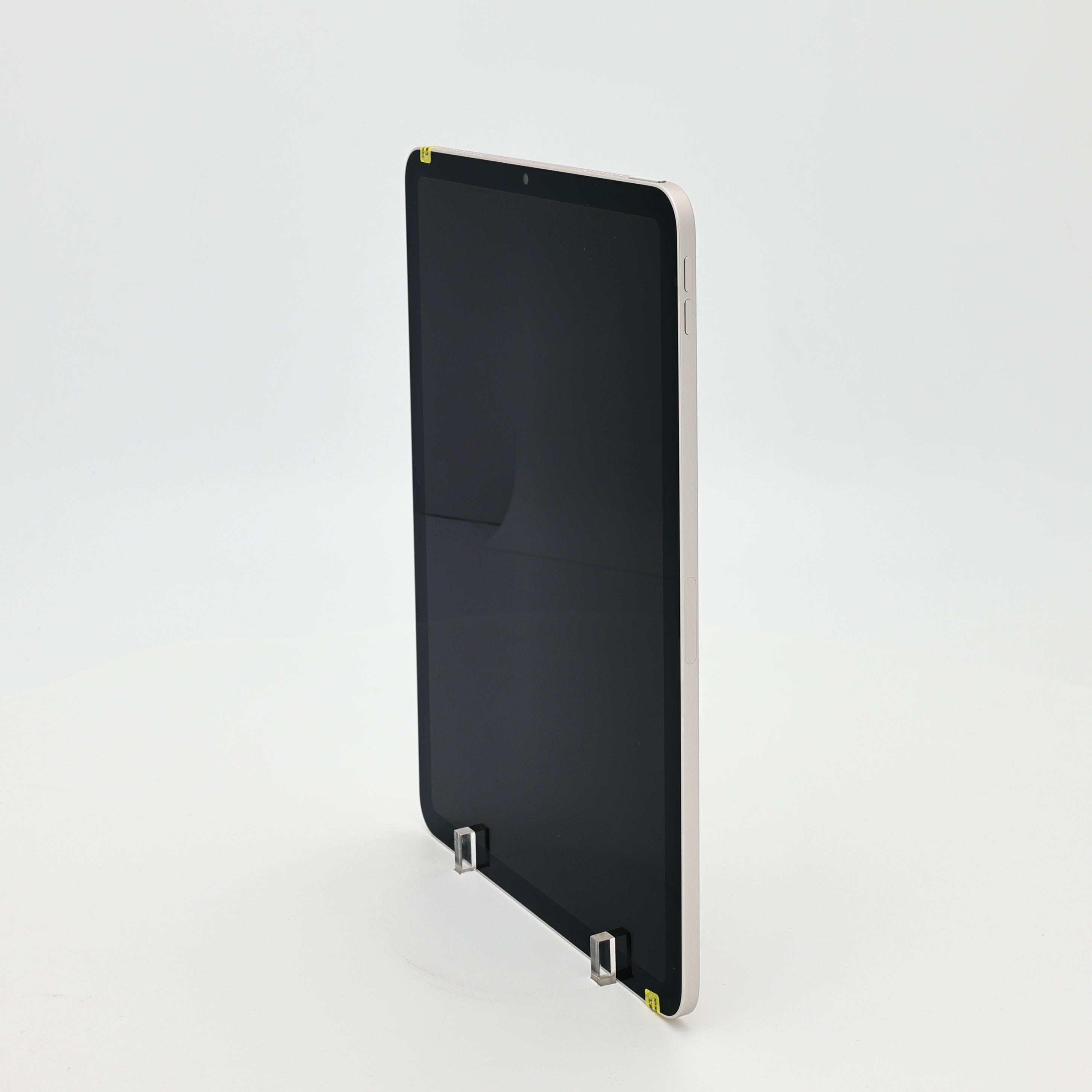 99新 Apple iPad Air5 64G 星光色 WIFI