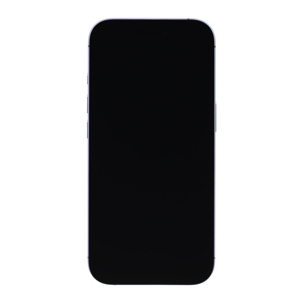 95新 Apple iPhone 17 256G 薰衣草紫色 中國大陸版