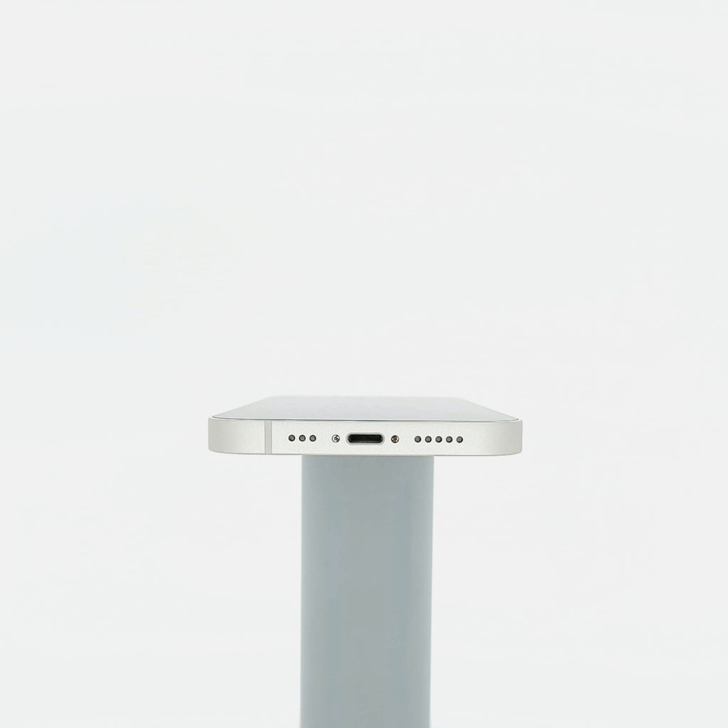 95新 Apple iPhone 13 256G 星光色 中國大陸版