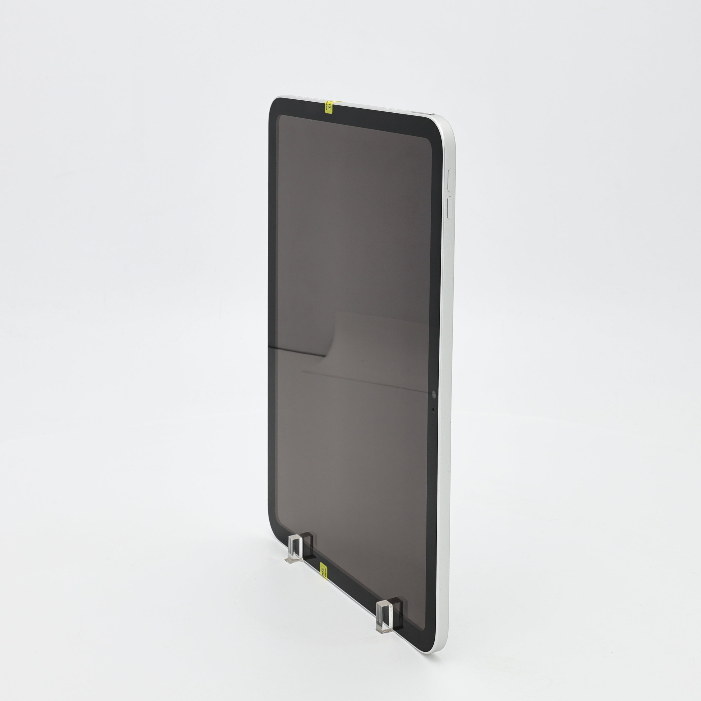 95新 Apple iPad 10代 64G 銀色 WIFI