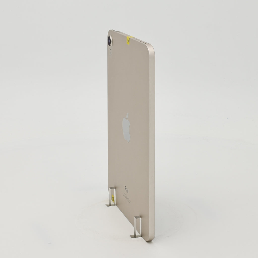 95新 Apple iPad mini6 64G 星光色 WIFI
