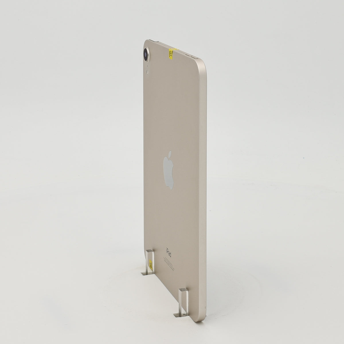 95新 Apple iPad mini6 64G 星光色 WIFI