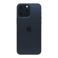 95新 Apple iPhone 15 Pro Max 256G 藍色鈦金屬 中國大陸版