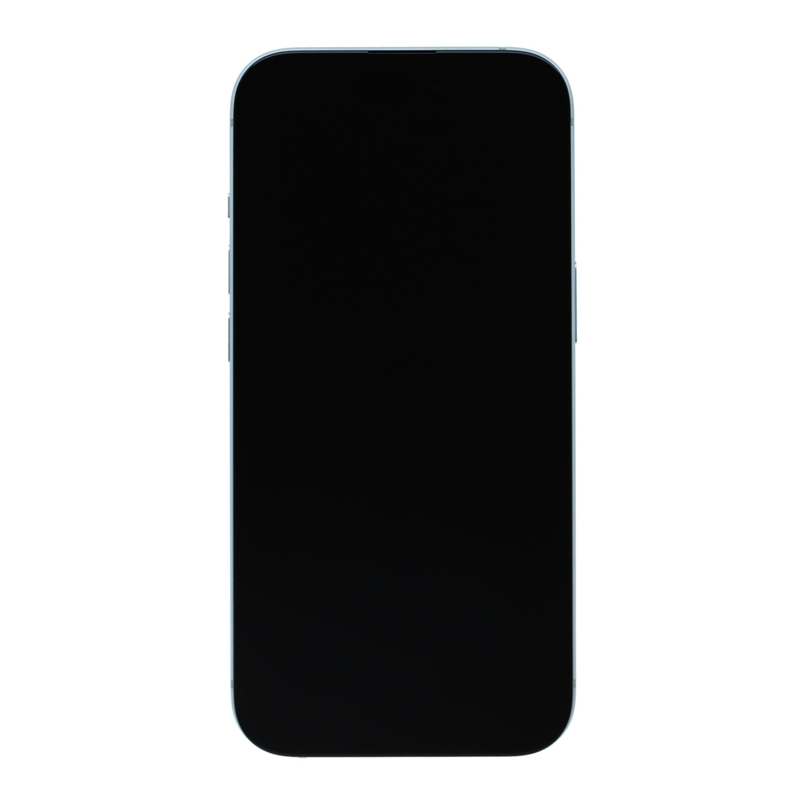 95新 Apple iPhone 15 256G 藍色 中國大陸版