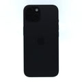 95新 Apple iPhone 15 256G 黑色 中國大陸版