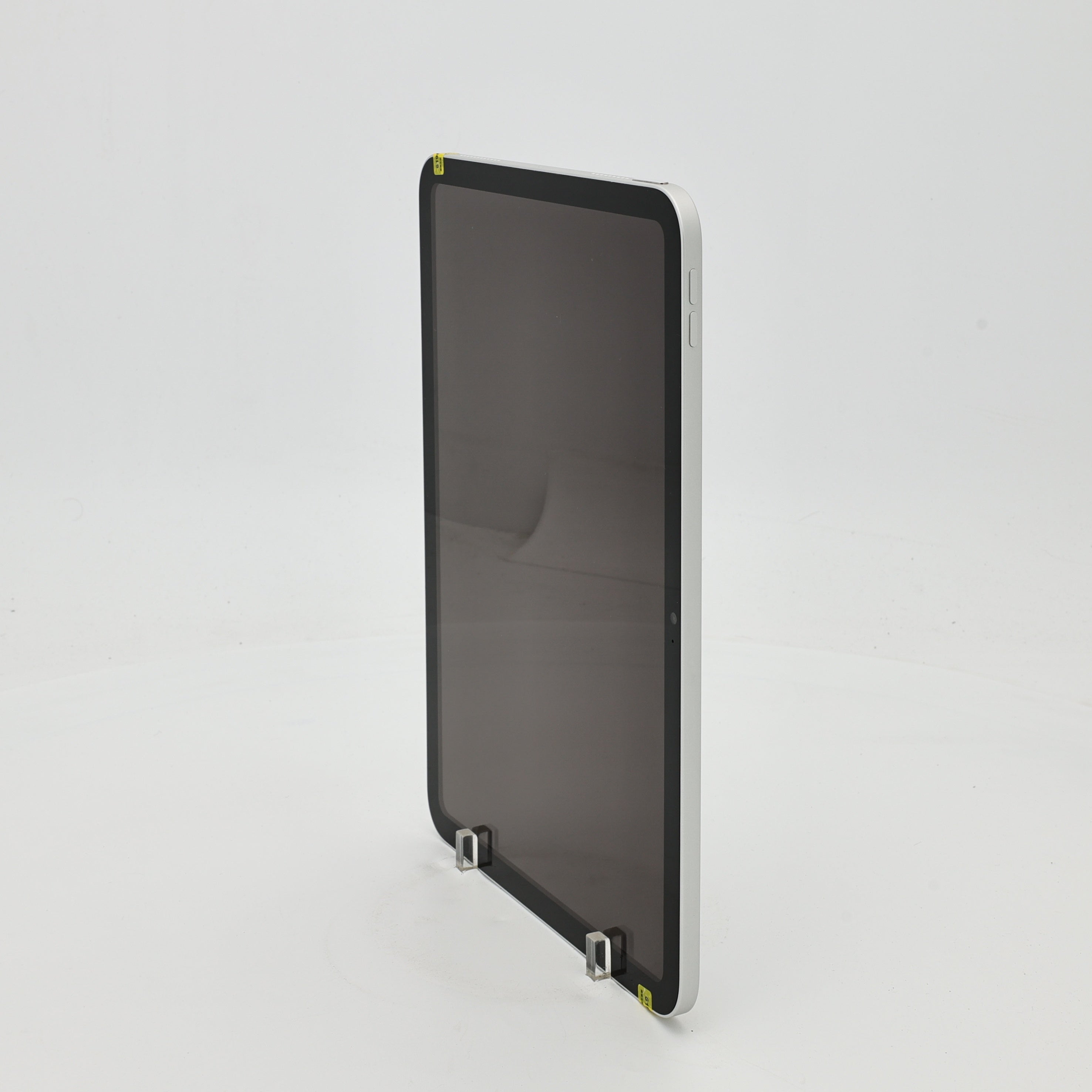 95新 Apple iPad 10代 64G 銀色 WIFI