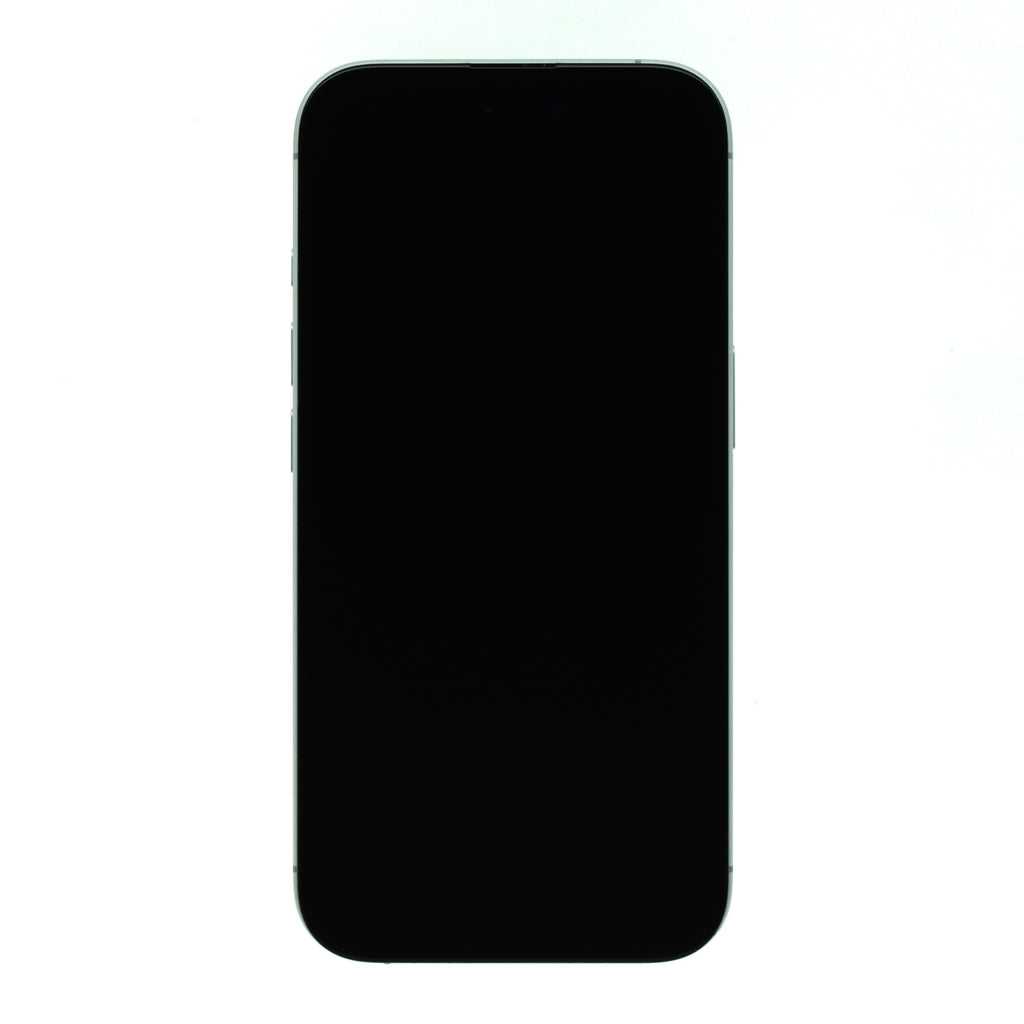 95新 Apple iPhone 16 128G 白色 中國大陸版