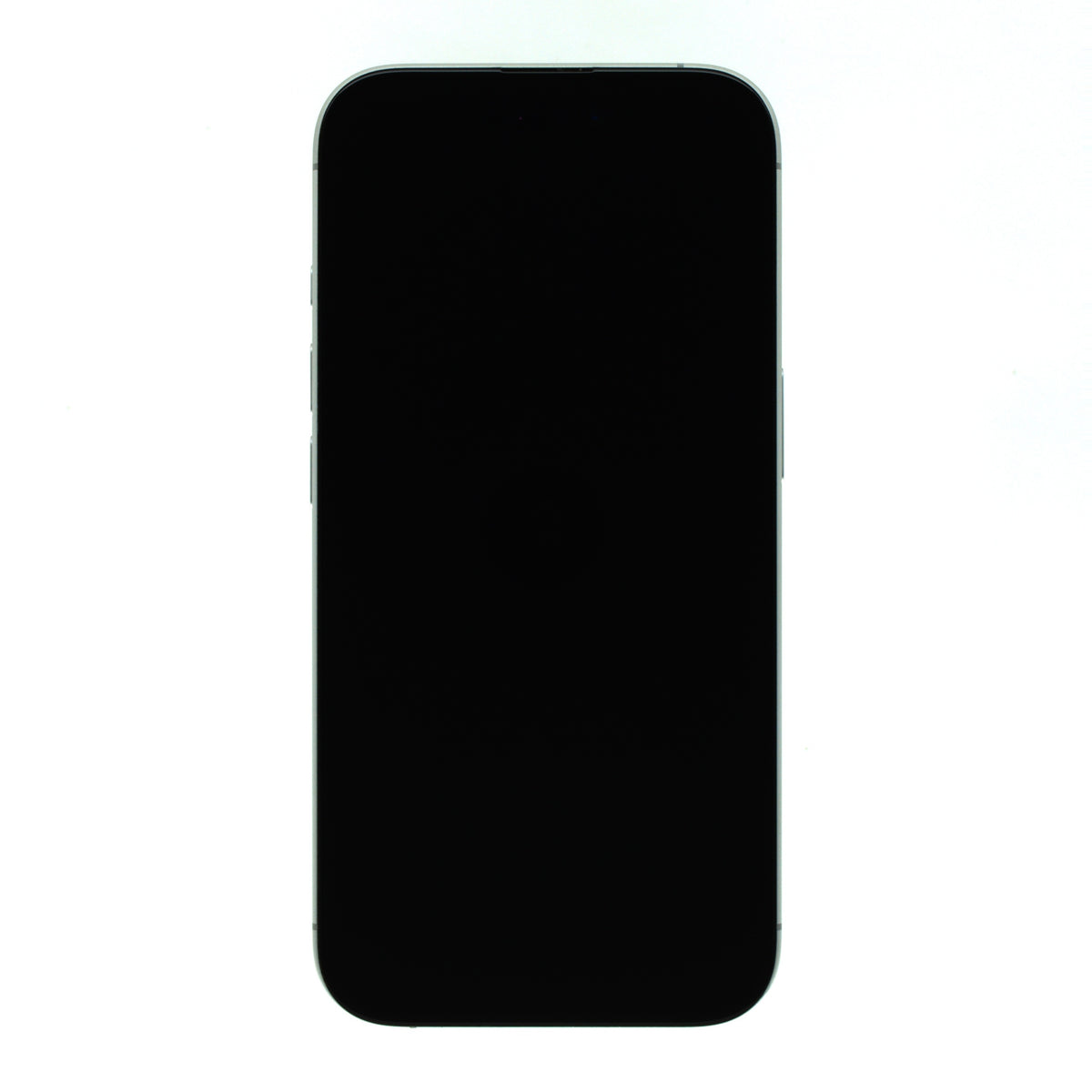 95新 Apple iPhone 16 128G 白色 中國大陸版