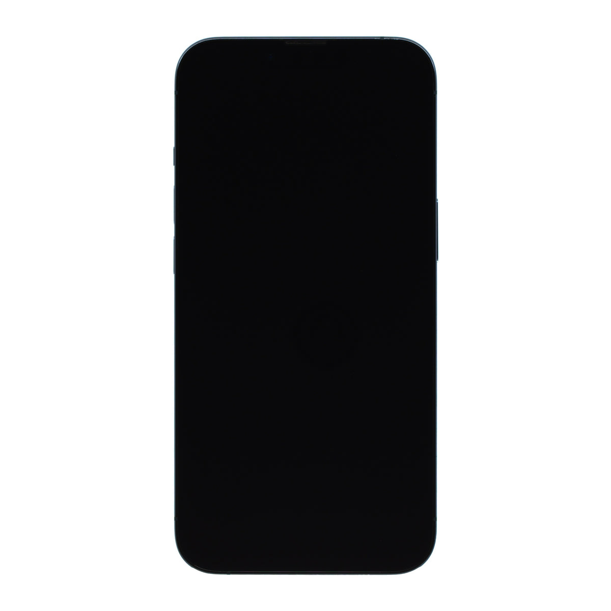 95新 Apple iPhone 13 Pro 256G 遠峰藍色 中國大陸官換機