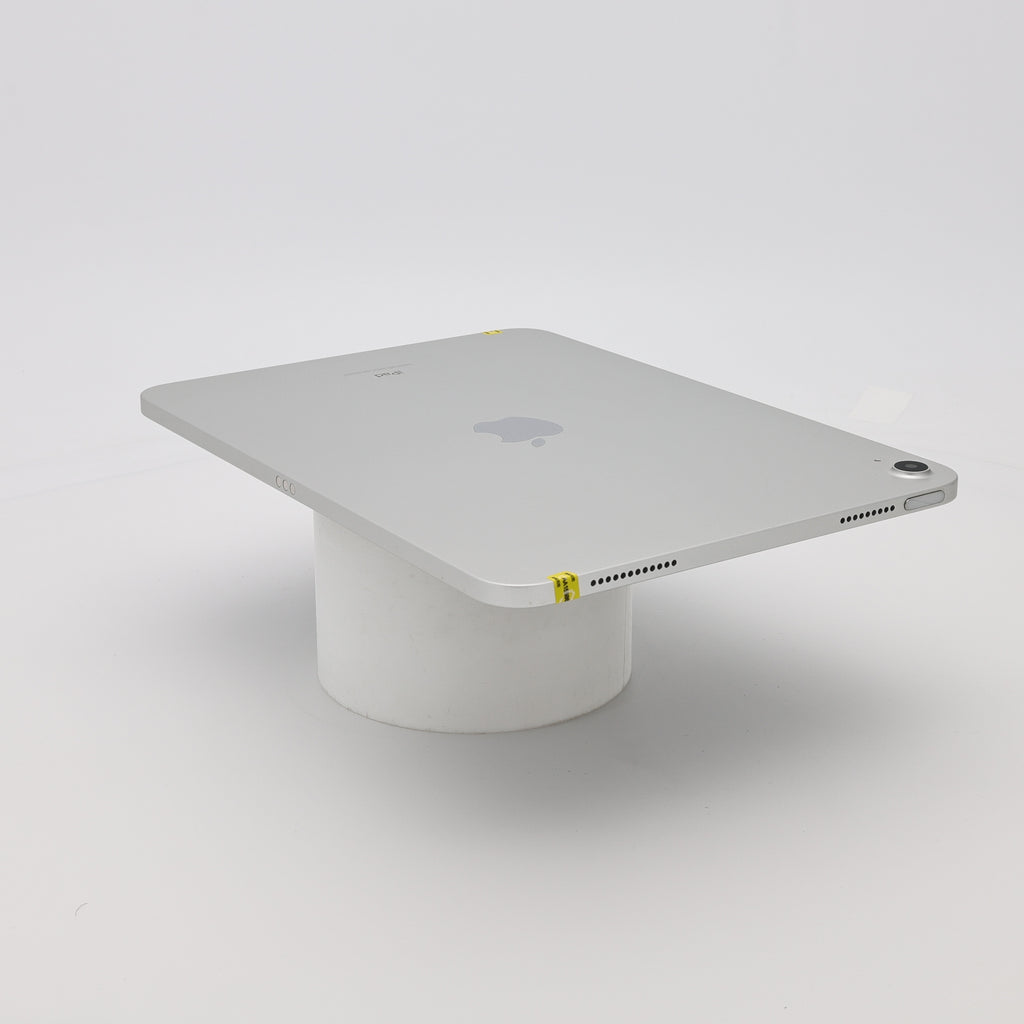 95新 Apple iPad 10代 256G 銀色 WIFI