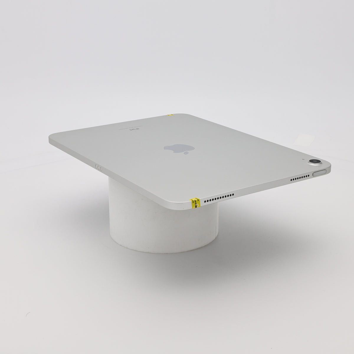 95新 Apple iPad 10代 256G 銀色 WIFI