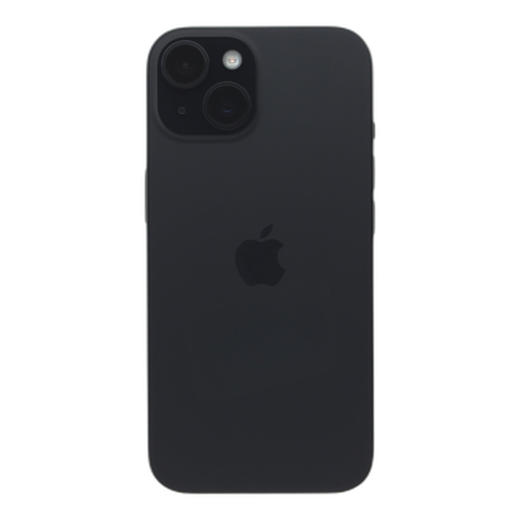 95新 Apple iPhone 15 256G 黑色 中國大陸版