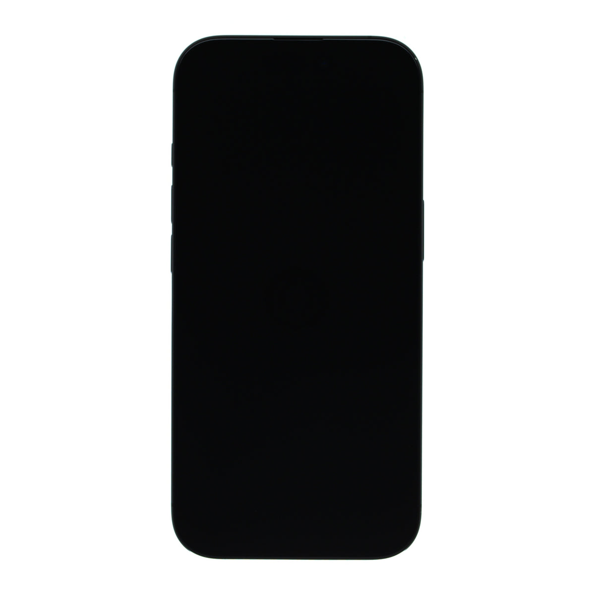 95新 Apple iPhone 16 Pro 256G 黑色鈦金屬 中國大陸版