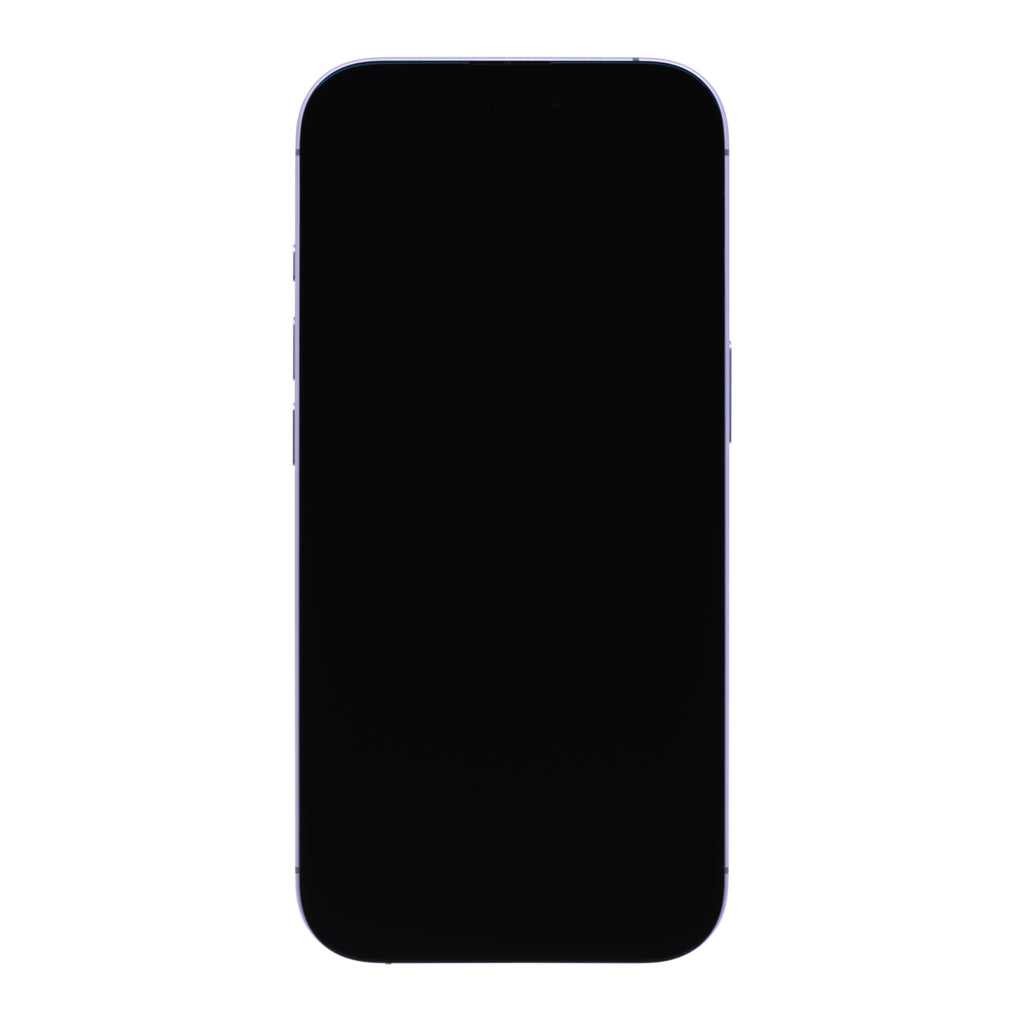 95新 Apple iPhone 17 256G 薰衣草紫色 中國大陸版