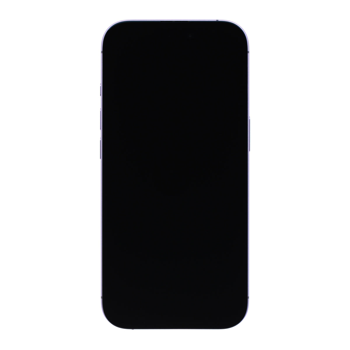 95新 Apple iPhone 17 256G 薰衣草紫色 中國大陸版