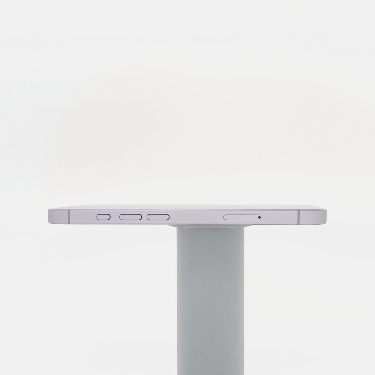 99新 Apple iPhone 17 256G 薰衣草紫色 中國大陸版