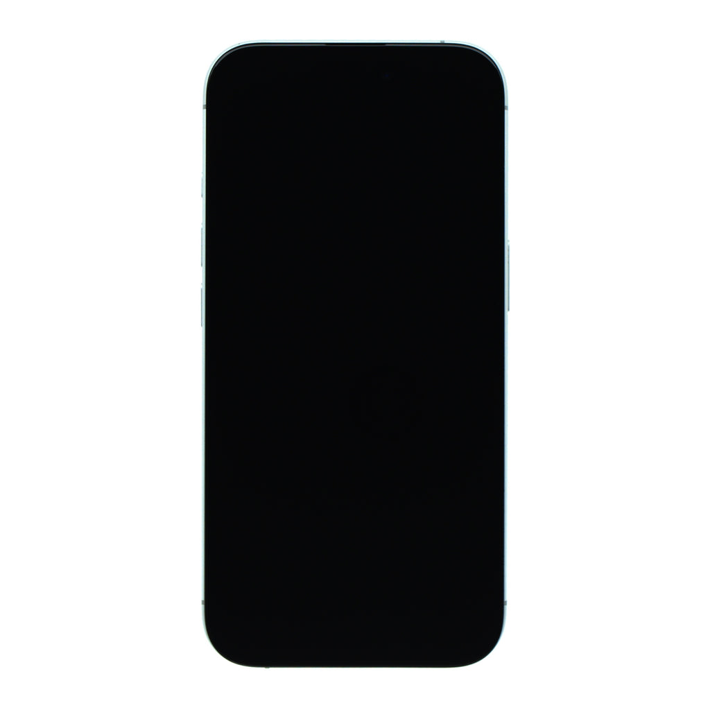 95新 Apple iPhone 16 128G 白色 中國大陸版