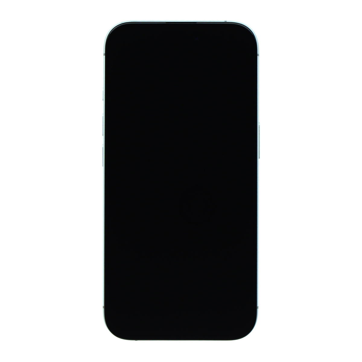 95新 Apple iPhone 16 128G 白色 中國大陸版