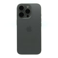 95新 Apple iPhone 16 Pro 128G 原色鈦金屬 中國大陸版