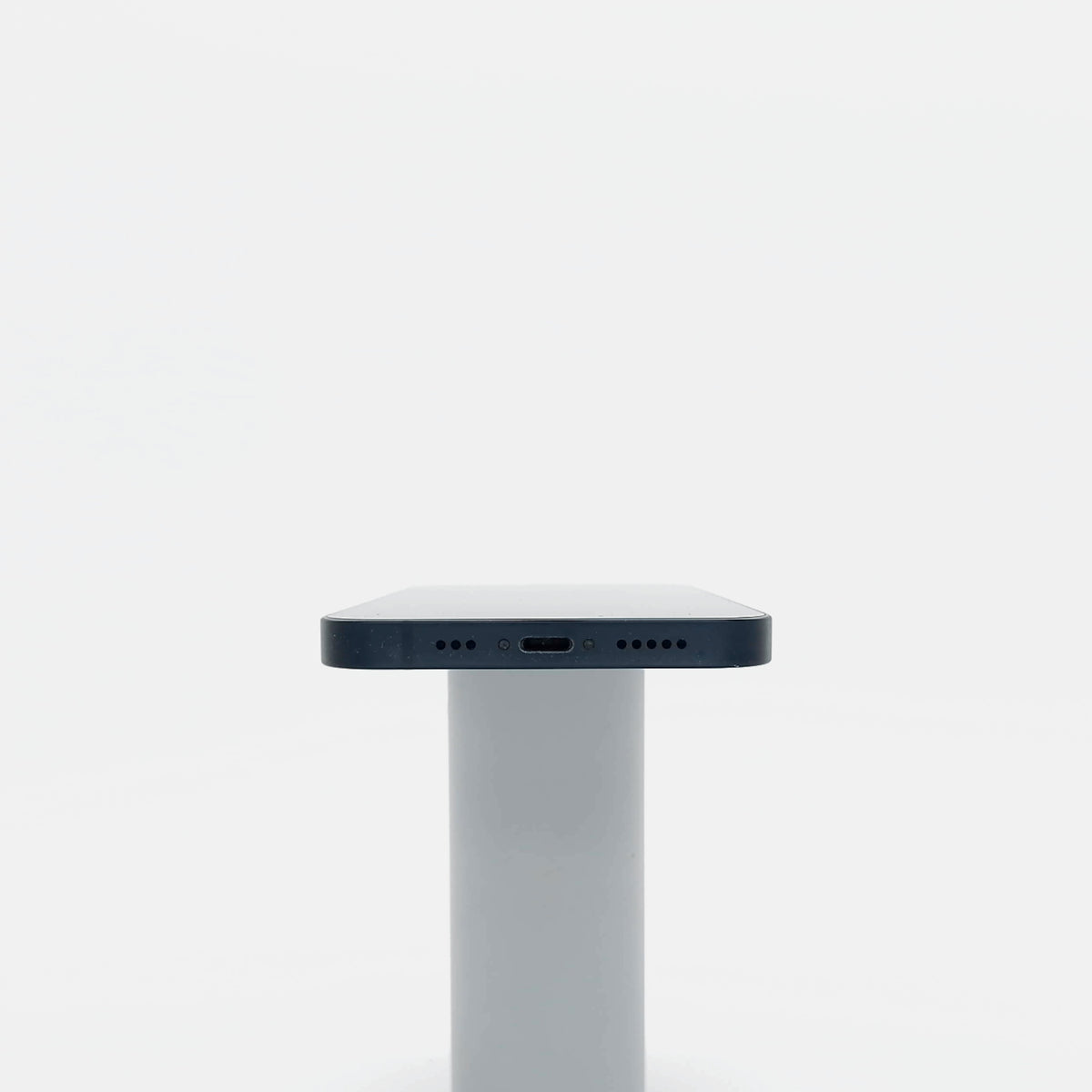 95新 Apple iPhone 13 128G 午夜色 中國大陸版