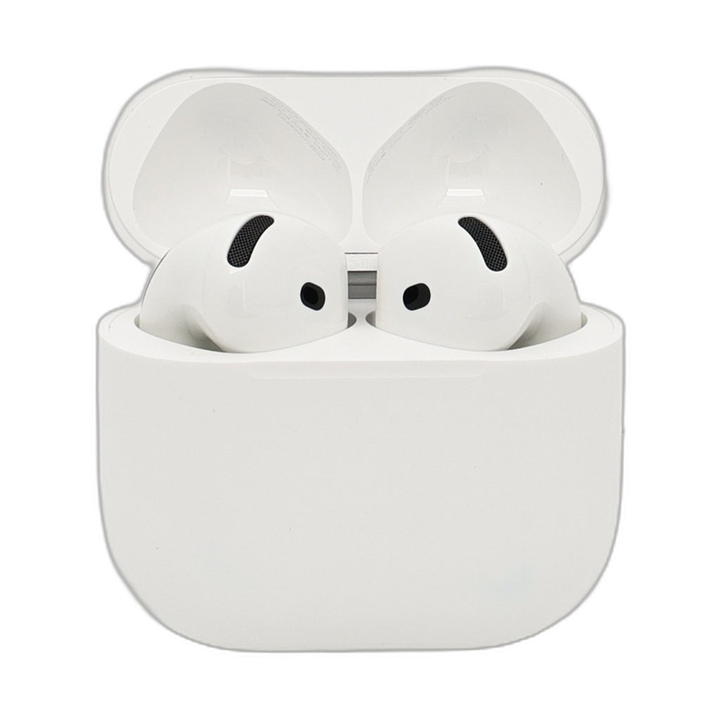 99新 Apple AirPods 5 白色