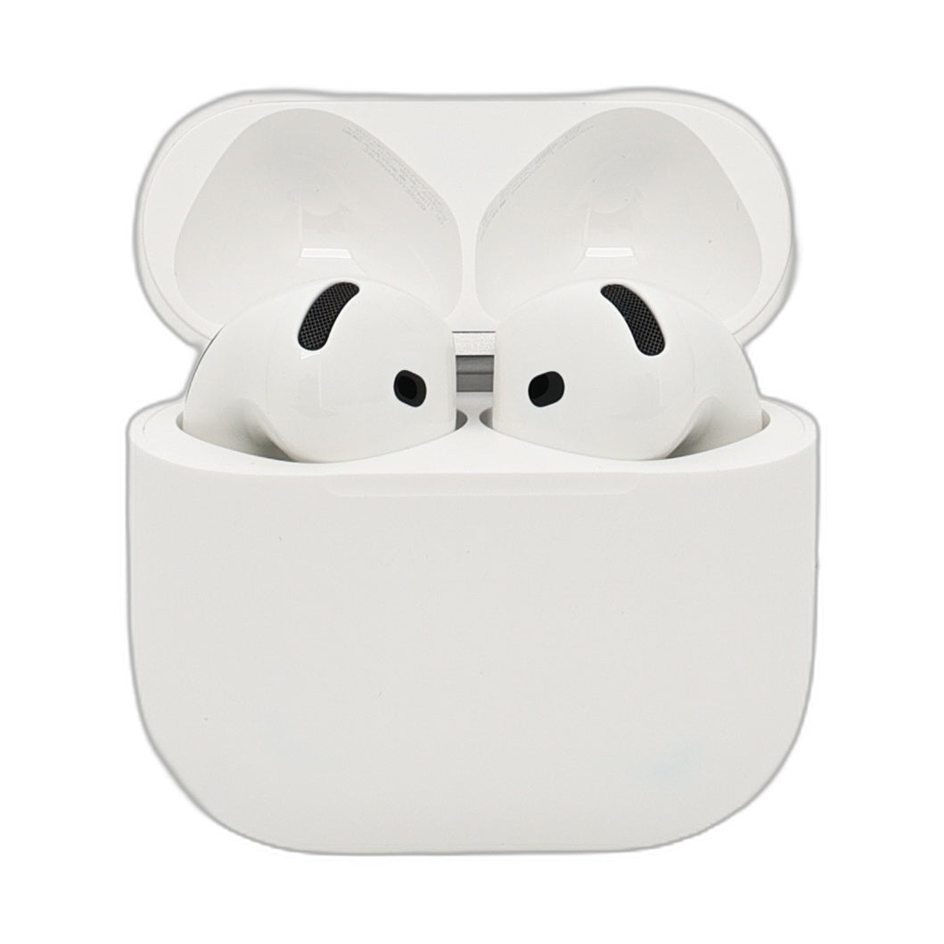 99新 Apple AirPods 5 白色