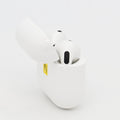 99新 Apple AirPods 5 白色