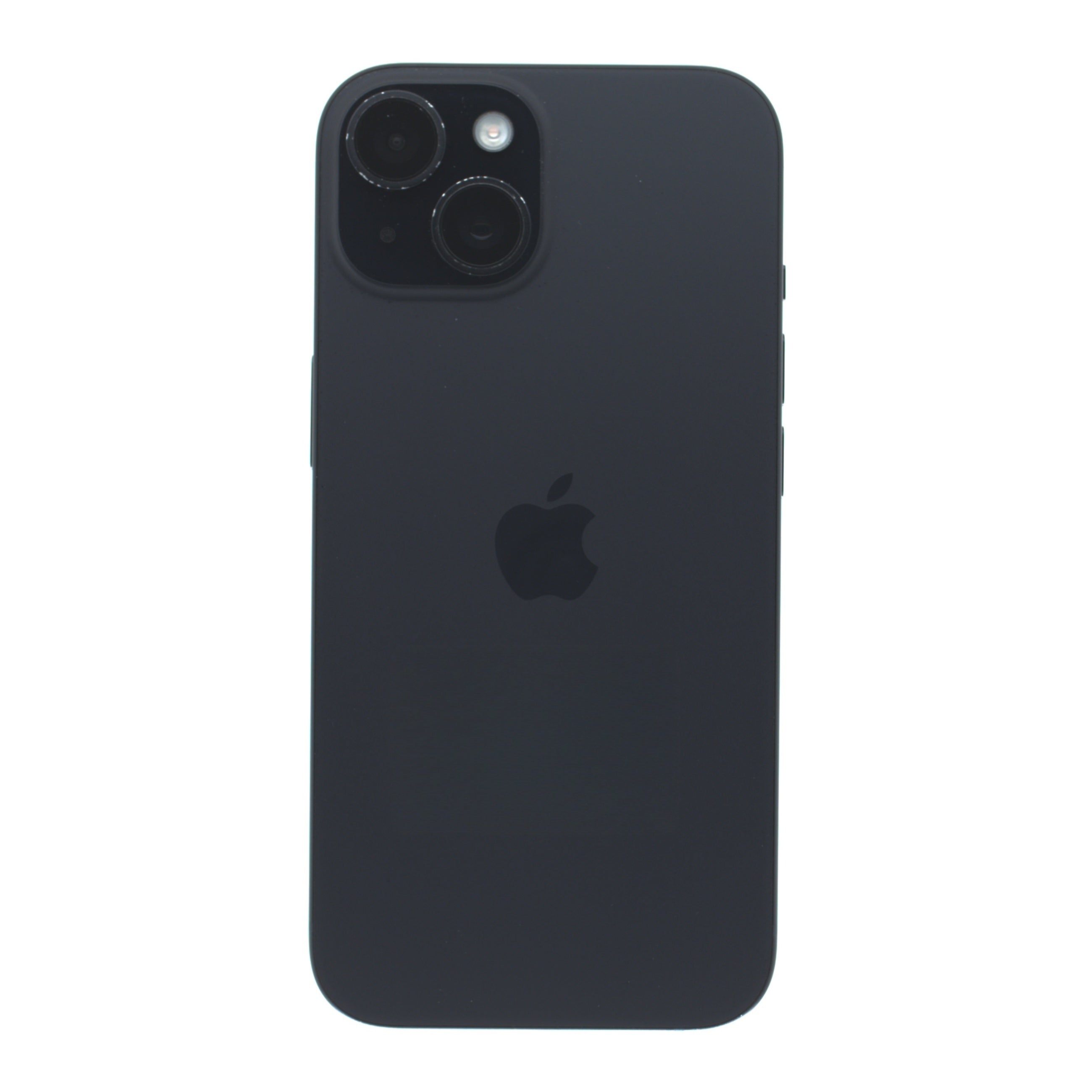 95新 Apple iPhone 15 256G 黑色 中國大陸版