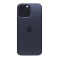 95新 Apple iPhone 14 Pro Max 256G 暗紫色 中國大陸版