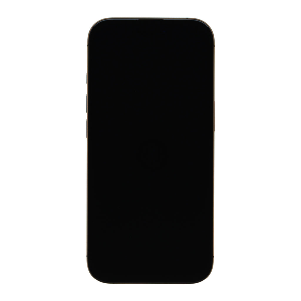 95新 Apple iPhone 16 Pro 256G 沙漠色鈦金屬 中國大陸版