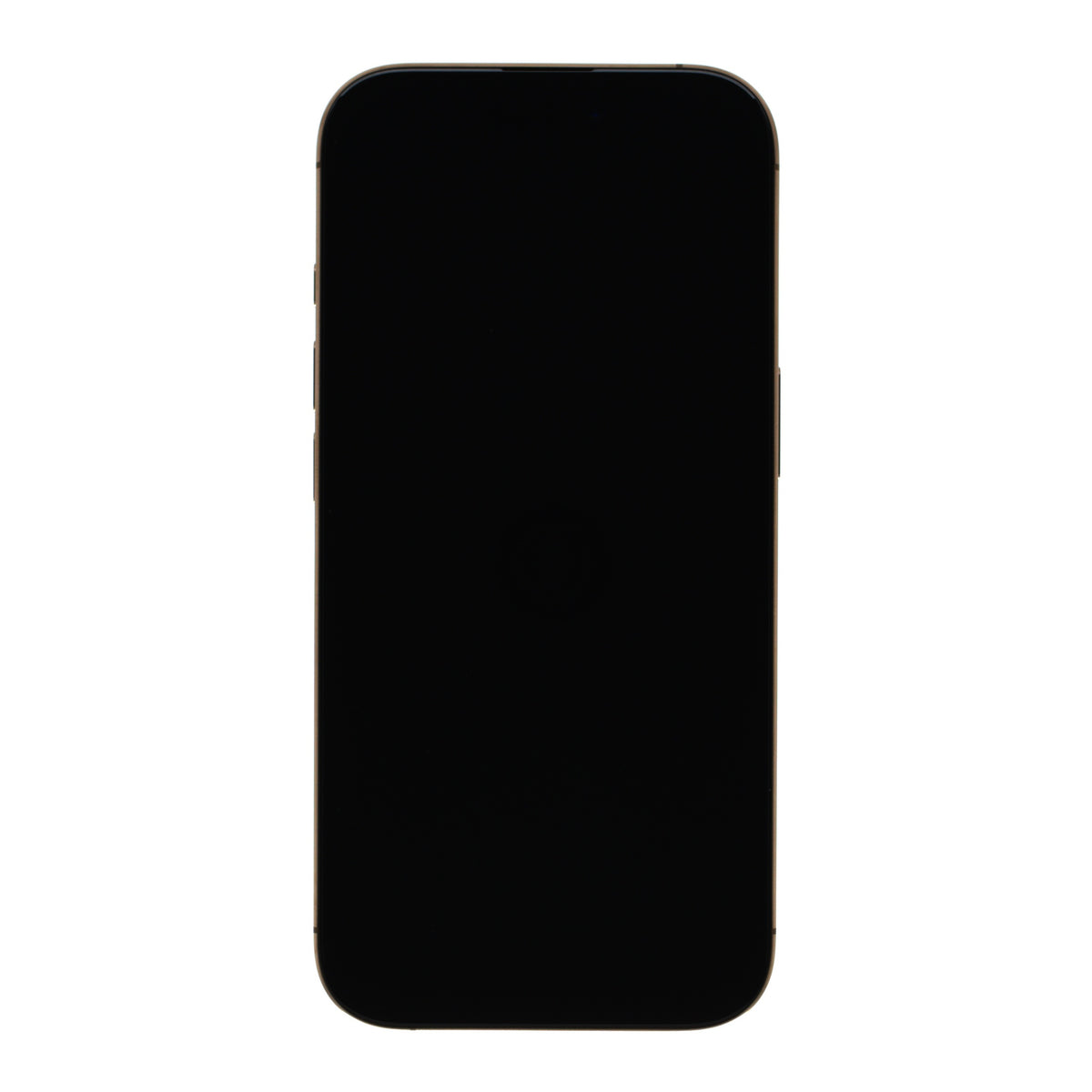 95新 Apple iPhone 16 Pro 256G 沙漠色鈦金屬 中國大陸版