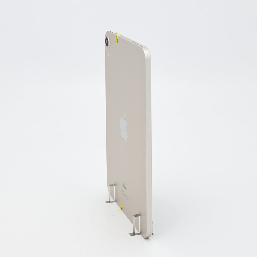 95新 Apple iPad mini6 64G 星光色 WIFI